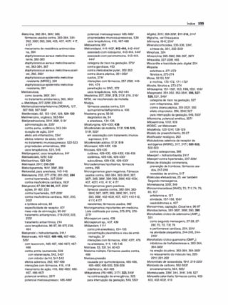 Farmacologia ilustrada 5° ediçao.pdf