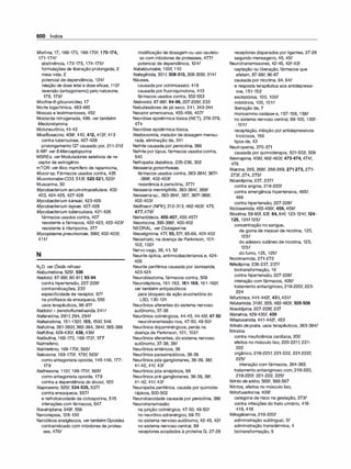 Farmacologia ilustrada 5° ediçao.pdf