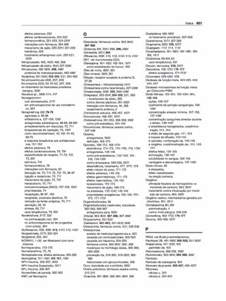 Farmacologia ilustrada 5° ediçao.pdf