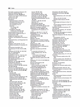 Farmacologia ilustrada 5° ediçao.pdf