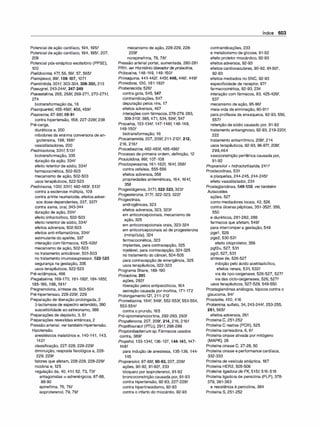 Farmacologia ilustrada 5° ediçao.pdf