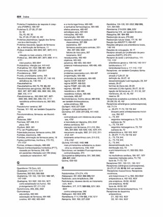 Farmacologia ilustrada 5° ediçao.pdf