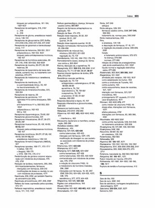 Farmacologia ilustrada 5° ediçao.pdf