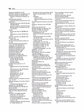 Farmacologia ilustrada 5° ediçao.pdf