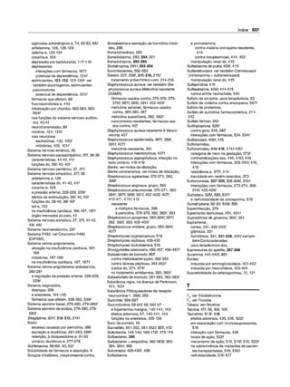 Farmacologia ilustrada 5° ediçao.pdf