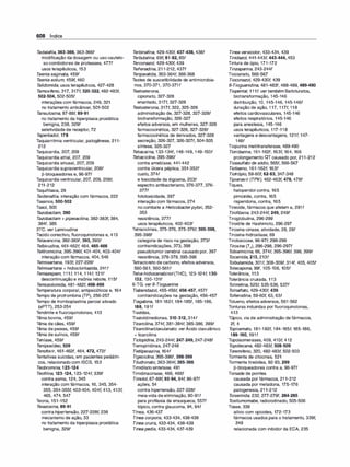 Farmacologia ilustrada 5° ediçao.pdf