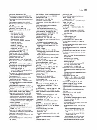 Farmacologia ilustrada 5° ediçao.pdf