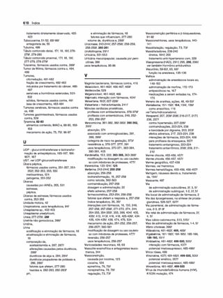 Farmacologia ilustrada 5° ediçao.pdf