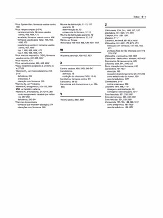 Farmacologia ilustrada 5° ediçao.pdf