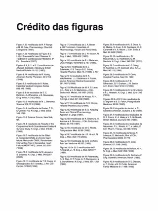 Farmacologia ilustrada 5° ediçao.pdf