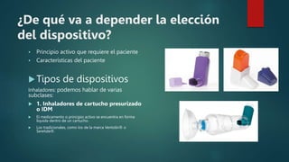 farmacologia respiratoria.pptx