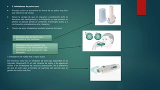 farmacologia respiratoria.pptx