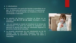 farmacologia respiratoria.pptx