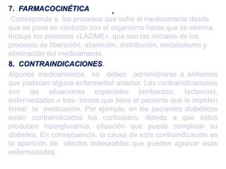 Galotam opiniones