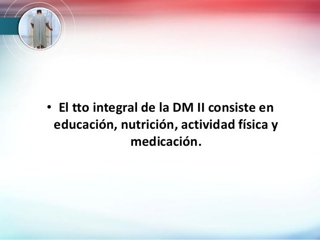 farmacología de la diabetes mellitus farmacología de la diabetes mellitus