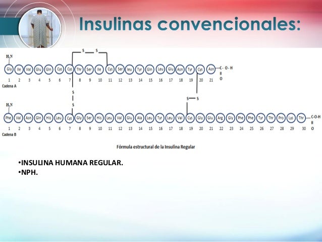 farmacología de la diabetes mellitus farmacología de la diabetes mellitus