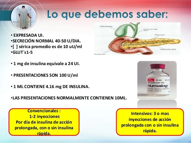 farmacología de la diabetes mellitus farmacología de la diabetes mellitus