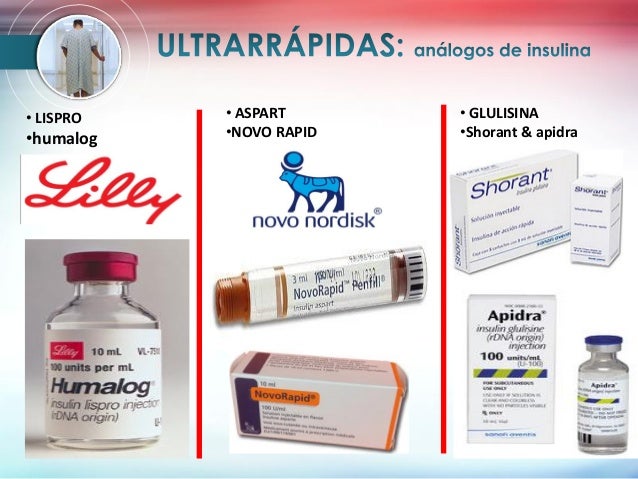 farmacología de la diabetes mellitus farmacología de la diabetes mellitus
