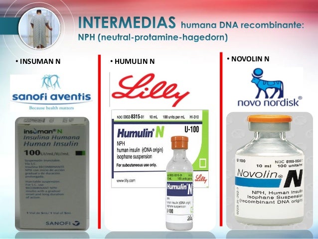 farmacología de la diabetes mellitus farmacología de la diabetes mellitus