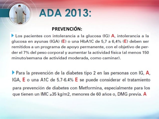 farmacología de la diabetes mellitus farmacología de la diabetes mellitus