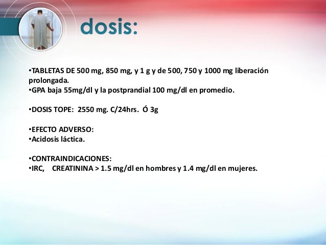 farmacología de la diabetes mellitus farmacología de la diabetes mellitus