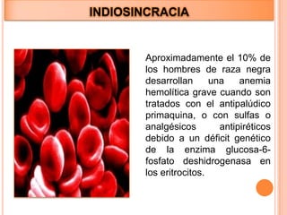 PRESENCIA DE ENFERMEDADES 