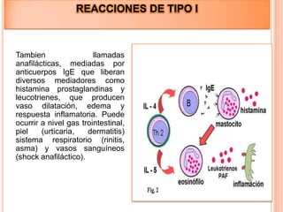 TAQUIFILAXIS Es la disminución de la respuesta a una droga luego de la administración repetida en cortos períodos de tiempo, es decir es una forma de tolerancia aguda. 