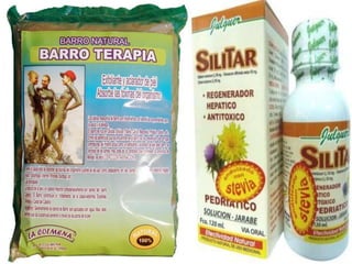 Farmacopea 2