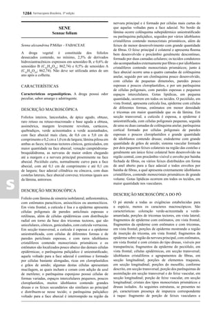 Farmacopeia 5 edição