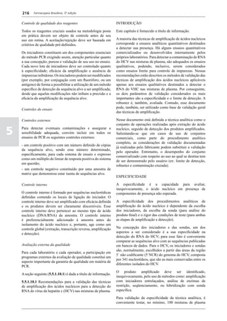 Farmacopéia brasileira 5 edição volume1