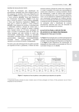 Farmacopéia brasileira 5 edição volume1