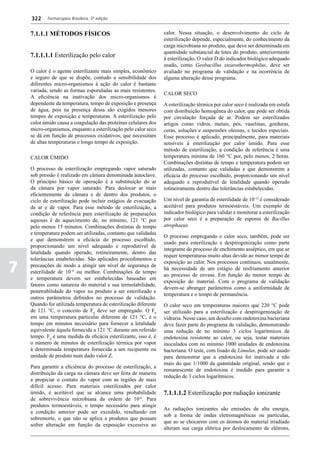 Farmacopéia brasileira 5 edição volume1