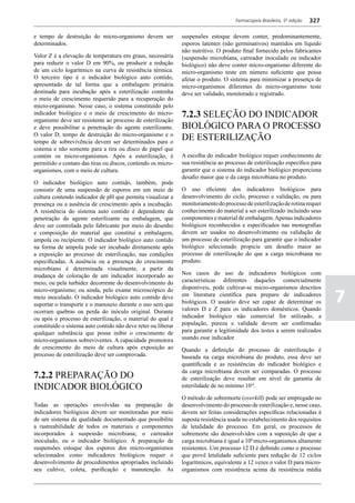 Farmacopéia brasileira 5 edição volume1