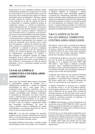 Farmacopéia brasileira 5 edição volume1