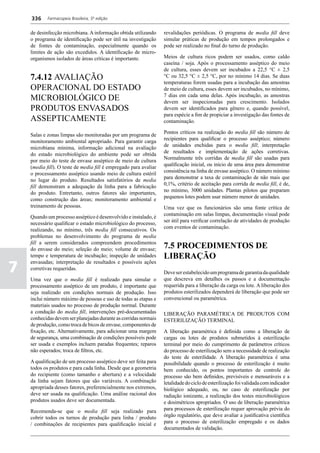 Farmacopéia brasileira 5 edição volume1