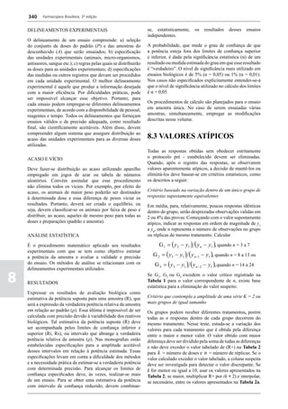 Farmacopéia brasileira 5 edição volume1