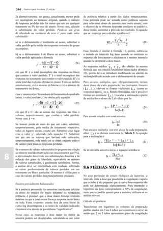 Farmacopéia brasileira 5 edição volume1