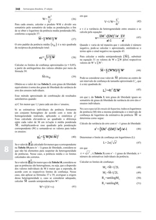 Farmacopéia brasileira 5 edição volume1