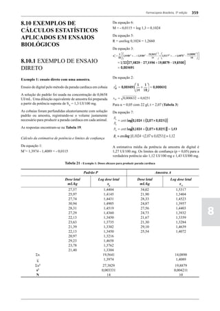 Farmacopéia brasileira 5 edição volume1