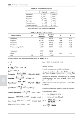 Farmacopéia brasileira 5 edição volume1