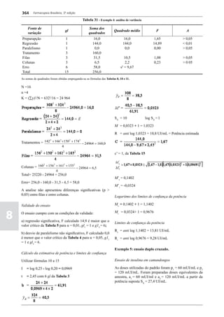 Farmacopéia brasileira 5 edição volume1