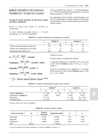 Farmacopéia brasileira 5 edição volume1