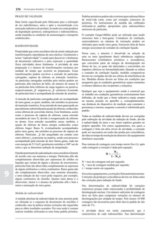 Farmacopéia brasileira 5 edição volume1