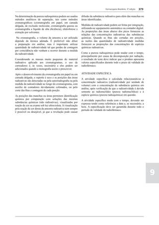 Farmacopéia brasileira 5 edição volume1