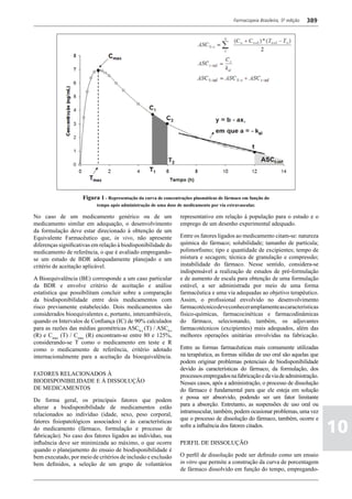 Farmacopéia brasileira 5 edição volume1