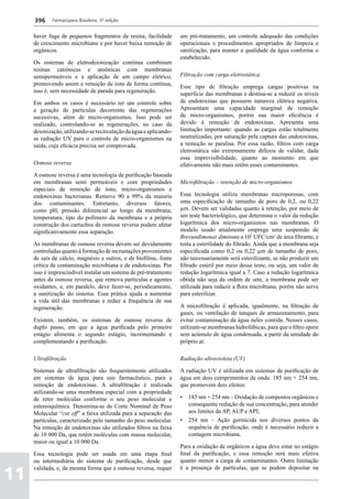 Farmacopéia brasileira 5 edição volume1