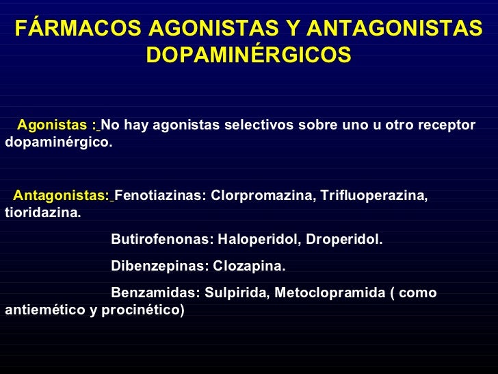 Miosis - Miosis Miosis - Miosis