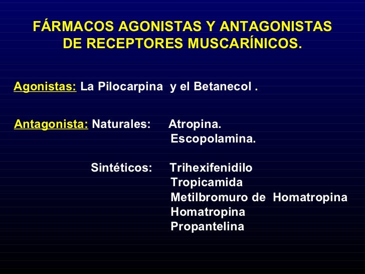 Resumen farmacos sinteticos Resumen farmacos sinteticos