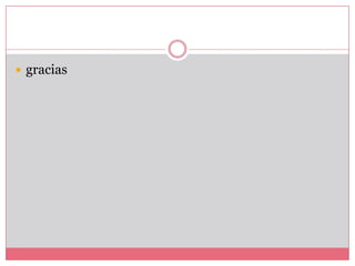  gracias
