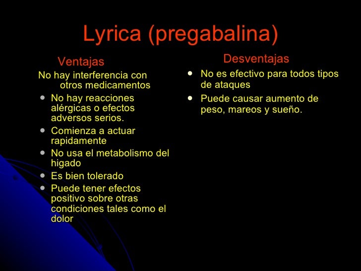 Farmacos más utilizados en Neurología Farmacos más utilizados en Neurología